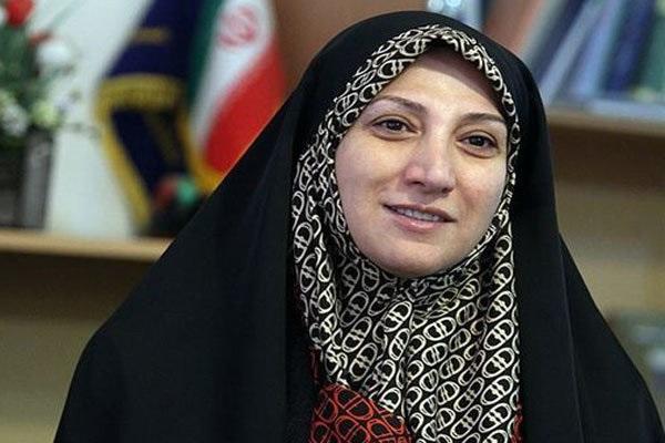 بهره گیری از پویش آرزو ها در اجرای طرح های خرد مقیاس در سال بهره گیری از پویش آرزو ها در اجرای طرح های خرد مقیاس در سال 99