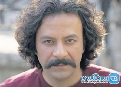 شازده ارسلان و آموزش دوخت ماسک قابل شستشو
