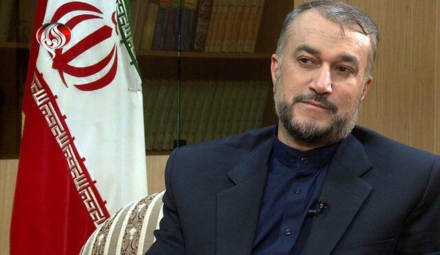 تحریم فرماندهان ناجا نشانگر کارآمدی بالای این نیرو است تحریم فرماندهان ناجا نشانگر کارآمدی بالای این نیرو است