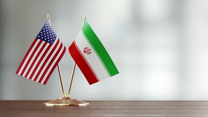 ادعای واشنگتن پست: تدوین سند سیاست گذاری دموکرات های آمریکا ادعای واشنگتن پست: تدوین سند سیاست گذاری دموکرات های آمریکا در خصوص ایران
