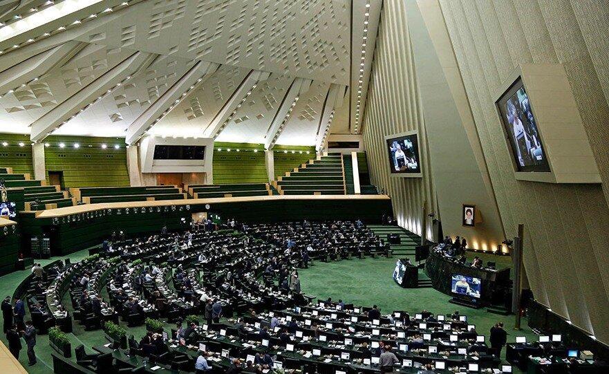 جزئیات طرح دو فوریتی مجلس برای تعویق کنکور سراسری و ارشد جزئیات طرح دو فوریتی مجلس برای تعویق کنکور سراسری و ارشد ، ورود مرکز پژوهش ها به موضوع تعویق کنکور ، طرح یکشنبه به صحن علنی می رود