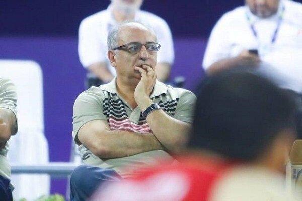 رضایی: پارالمپیک توکیو قطعا برگزار می گردد، تکلیف ایران معین نیست