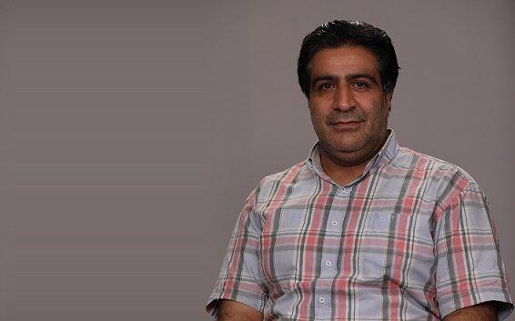 کلانشهری که مدیر ندارد کلانشهری که مدیر ندارد