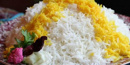 ترفندهای بسیار موثر برای از بین بردن بوی سوختگی برنج