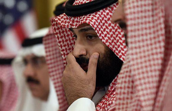 تاکید معارضان سعودی بر سرنگونی رژیم آل سعود