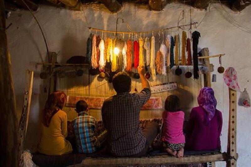 خبرنگاران نخستین مرکز نیکوکاری بازنشستگان کشور در استان سمنان فعال می گردد
