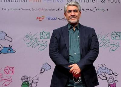 جشنواره سینماحقیقت در چهاردهمین سال خود و در دوران بلوغ است