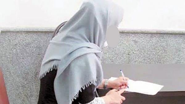 بازداشت دختر نوجوان در صحنه قتل ، نقش مبینا چه بود؟