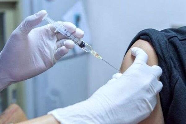 نحوه واکسیناسیون کرونا برای ایرانیان فاقد کارت ملی ، افزایش سرعت واکسیناسیون در کشور از تیرماه