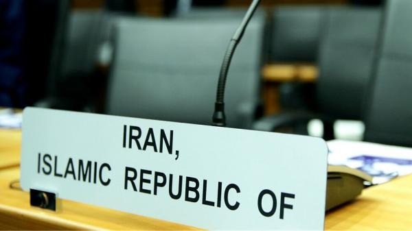 ایران احتمالا روز شنبه پاسخ آژانس را خواهد داد