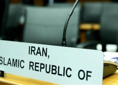 ایران احتمالا روز شنبه پاسخ آژانس را خواهد داد