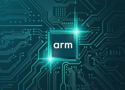 پردازشگر گرافیکی نسل بعد ARM عمکردی 30٪ بهتر خواهد داشت