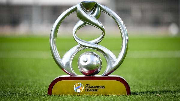تغییرات تازه AFC برای رقابت های لیگ قهرمانان آسیا؛ لیگ بیست و یکم سهمیه آسیایی ندارد!