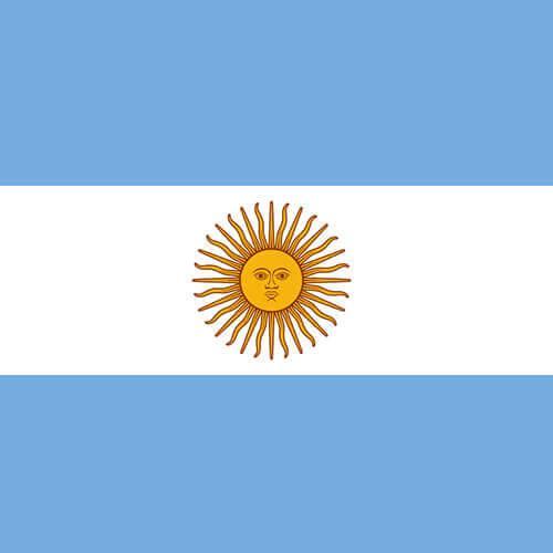 راهنمای سفارت آرژانتین و اخذ ویزای این کشور