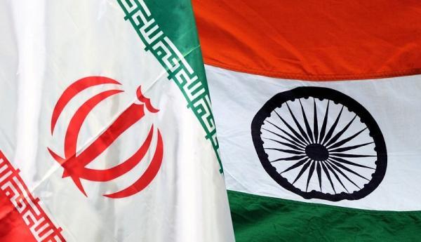 هند به ایران خودرو برقی می فروشد؟