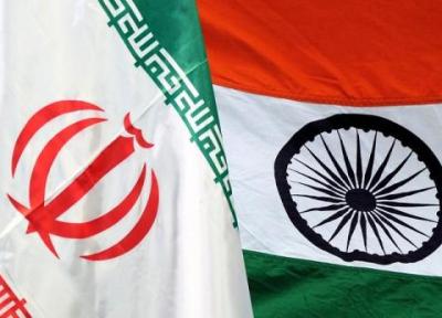 هند به ایران خودرو برقی می فروشد؟