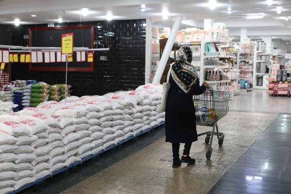 جدیدترین قیمت روغن، شکر و برنج ، روغن و برنج چقدر مقرون به صرفه شدند؟