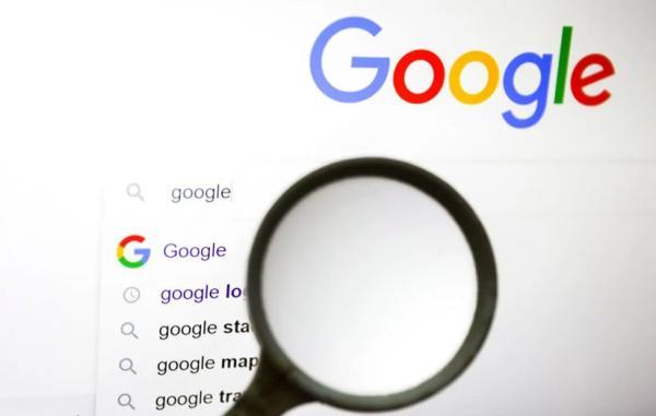 گوگل از ویژگی های تازه موتور جستجوی خود رونمایی کرد