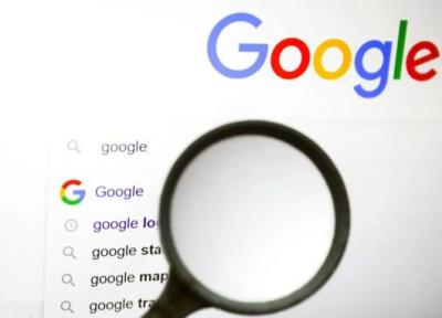 گوگل از ویژگی های تازه موتور جستجوی خود رونمایی کرد