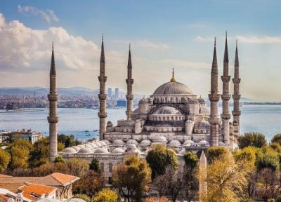 چگونه با کمترین هزینه به استانبول سفر کنیم؟