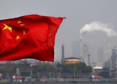 چین؛ تنها دلخوشی بازار نفت