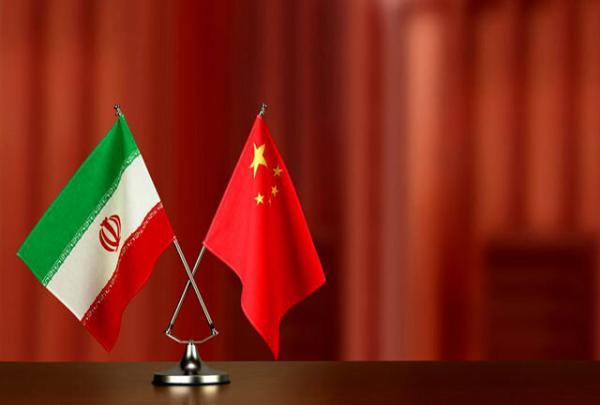 سرعت در ارائه ویزا چین به متقاضیان ایرانی