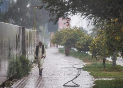 ال نینو در راه است، احتمال وقوع شرایط فوق نرمال در بارش ها و بروز سیلاب